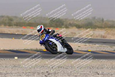 media/Nov-19-2023-CVMA (Sun) [[1f3d1b7ccb]]/Race 5 Amateur Formula Middleweight/